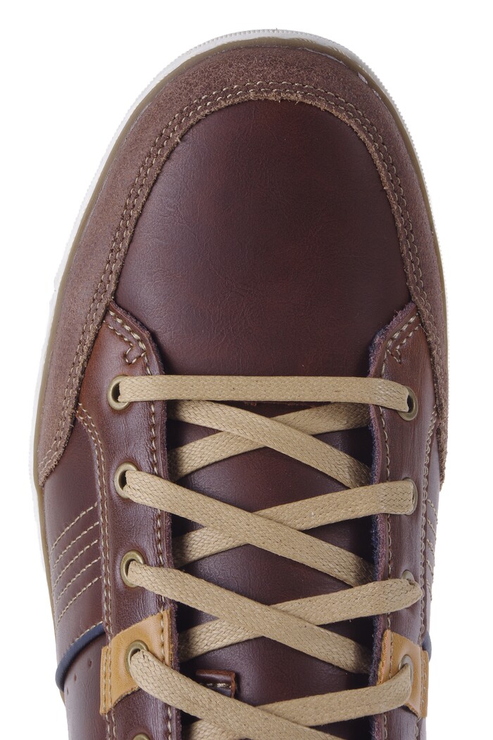 64919 SKECHERS BRUIN image