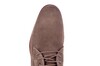 CG9739 ROCKPORT BEIGE thumbnail