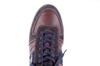 HUSTON PME COGNAC thumbnail