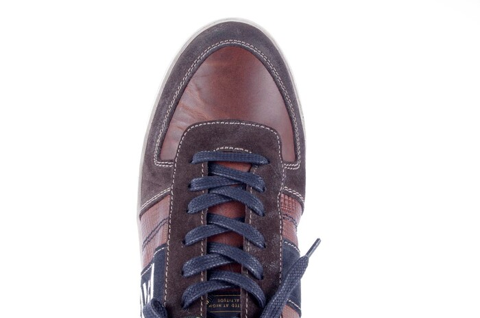 HUSTON PME COGNAC image