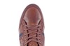 10191066 PANTOFOLA COGNAC thumbnail