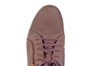 322316 JOMOS BRUIN thumbnail