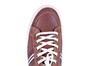 LINCOLN AUSTRALIAN COGNAC thumbnail