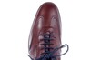 QUINTERO SIOUX COGNAC thumbnail