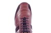 OWEN AUSTRALIAN COGNAC thumbnail