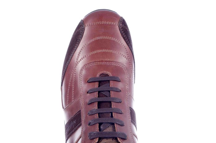 OWEN AUSTRALIAN COGNAC image