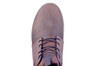 65870 SKECHERS BRUIN thumbnail