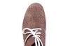 322303 JOMOS BRUIN thumbnail