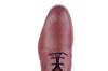 QUINTERO SIOUX  COGNAC thumbnail