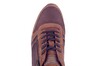 BROWNING AUSTRALIAN COGNAC thumbnail
