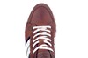ZEPPLIN AUSTRALIAN COGNAC thumbnail