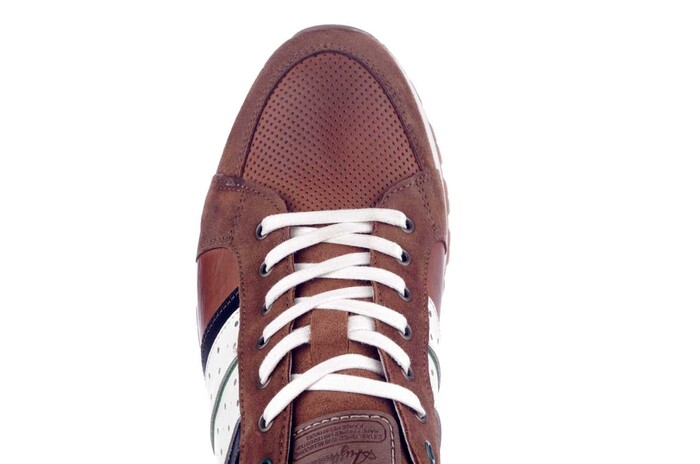 ZEPPLIN AUSTRALIAN COGNAC image