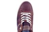 EMPIRE AUSTRALIAN COGNAC thumbnail