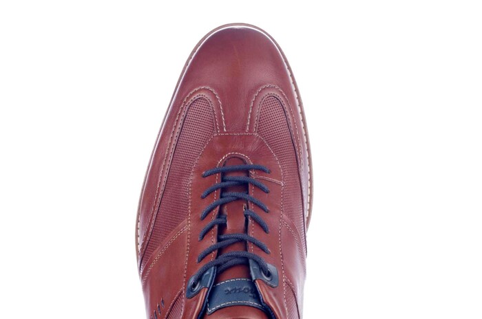QUINTERO SIOUX COGNAC 2 image