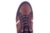 10201059 PANTOFOLA BRUIN thumbnail