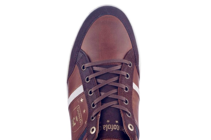 10201059 PANTOFOLA BRUIN image
