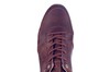 MILTON M NZA COGNAC thumbnail