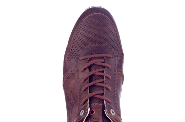MILTON M NZA COGNAC image