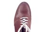 324302 JOMOS COGNAC thumbnail