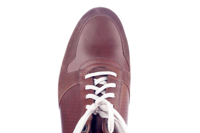 324302 JOMOS COGNAC image