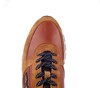 PBO205004 PME COGNAC thumbnail