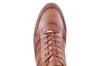 1402 BERKELMANS COGNAC thumbnail