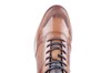 MASSIMO AUSTRALIAN COGNAC thumbnail