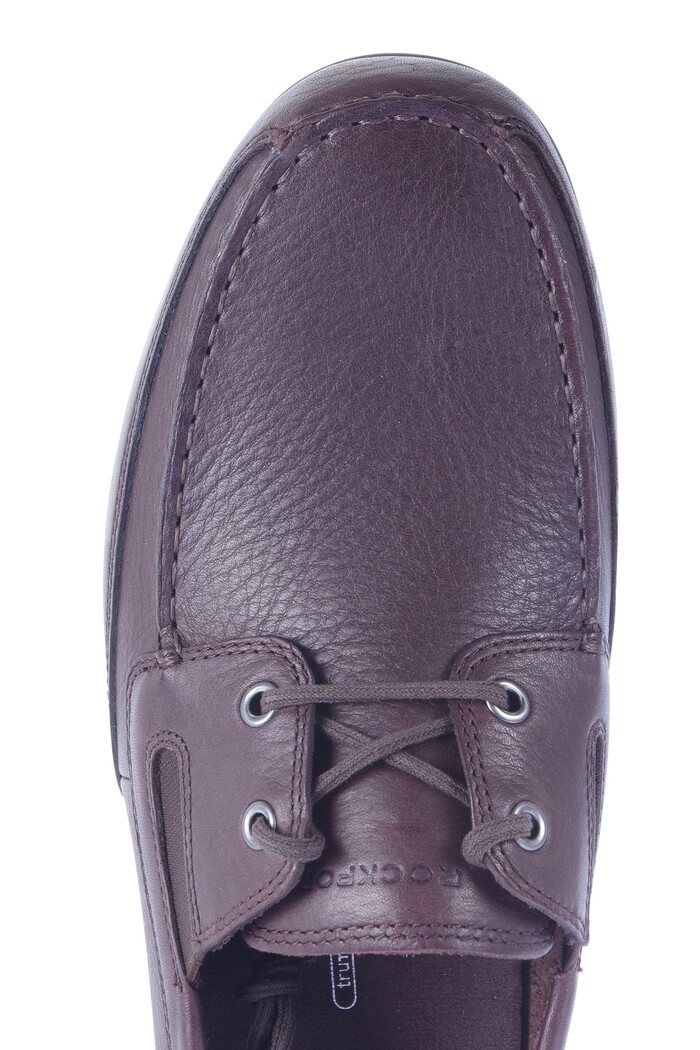 H80090 ROCKPORT BRUIN image