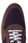 319320 JOMOS BRUIN thumbnail