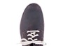 322214 JOMOS BRUIN thumbnail