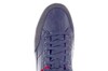 65945 SKECHERS BRUIN thumbnail