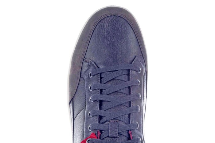 65945 SKECHERS BRUIN image