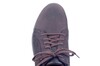 325203 H JOMOS BRUIN thumbnail