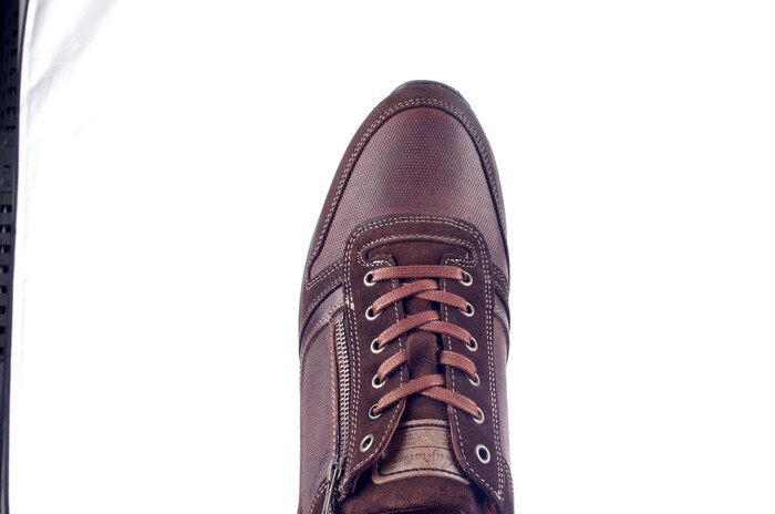 BROWNING AUSTRALIAN BRUIN image
