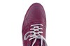324403 JOMOS BORDEAUX thumbnail