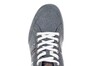 192043-6019 PME GROEN thumbnail