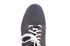 Cityroam Timberland groen thumbnail