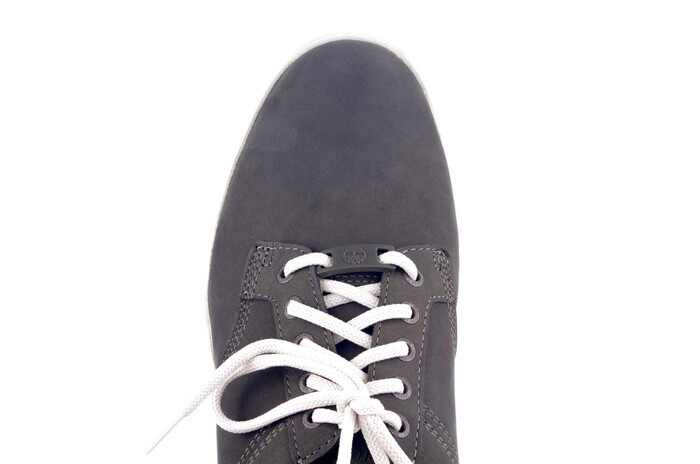 Cityroam Timberland groen image