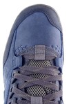 ANNEX TRAK MERREL BLAUW thumbnail
