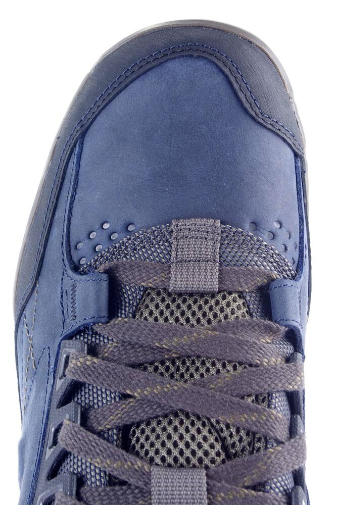 ANNEX TRAK MERREL BLAUW image