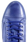 15.1198.05 AUSTRALIAN BLAUW thumbnail
