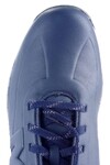 SPRINT LACE MERRELL BLAUW thumbnail