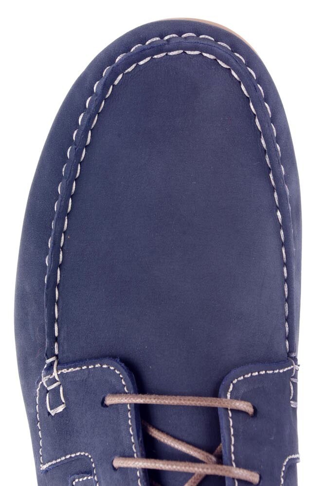521.11.01 CAMEL BLAUW image