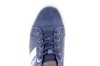 DARRYL AUSTRALIAN BLAUW thumbnail