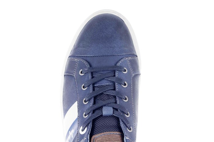 DARRYL AUSTRALIAN BLAUW image