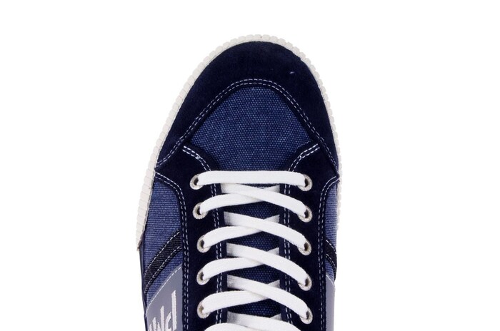 182003-599 PME BLAUW image
