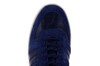 183031-599 PME BLAUW thumbnail