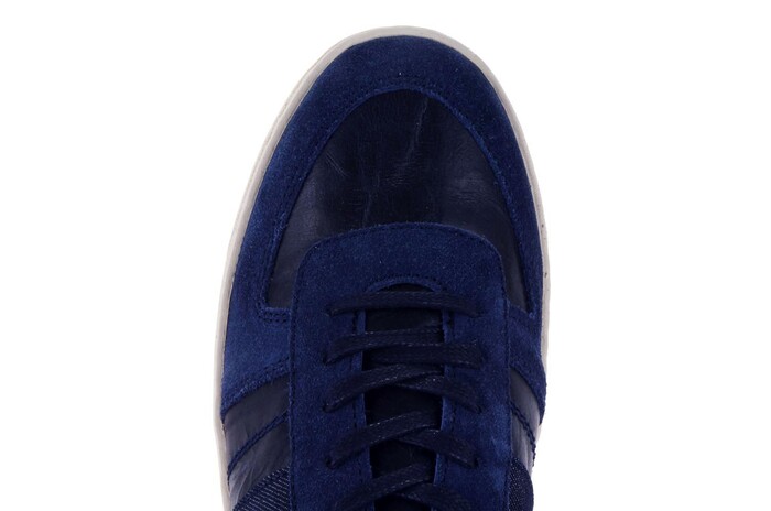 183031-599 PME BLAUW image