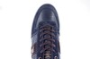 HUSTON PME BLAUW thumbnail