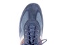 137.35.02 CAMEL BLAUW thumbnail